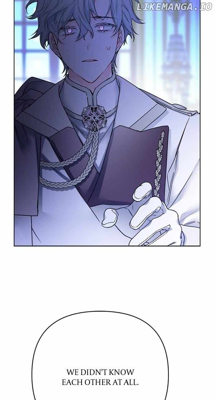 The Way That Knight Lives As a Lady Chapter 158 31